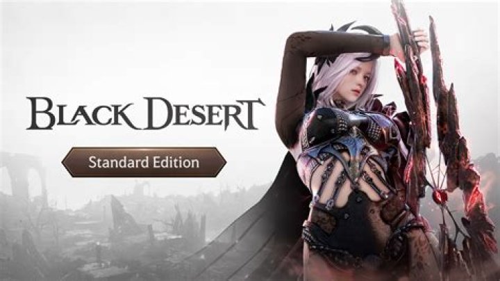 Black desert how to sell fish