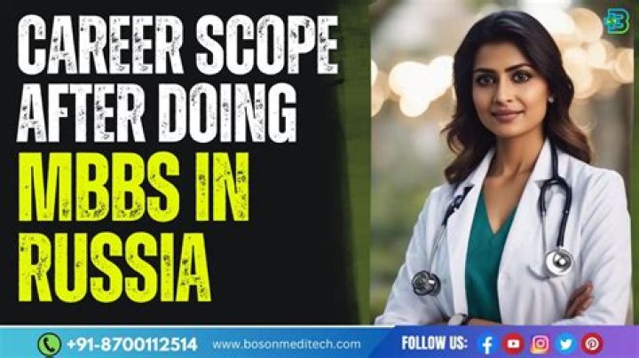 Can I give Plab after MBBS?