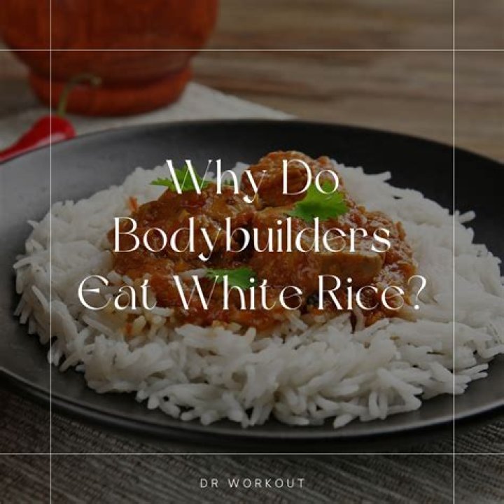 Can you eat paddy rice?