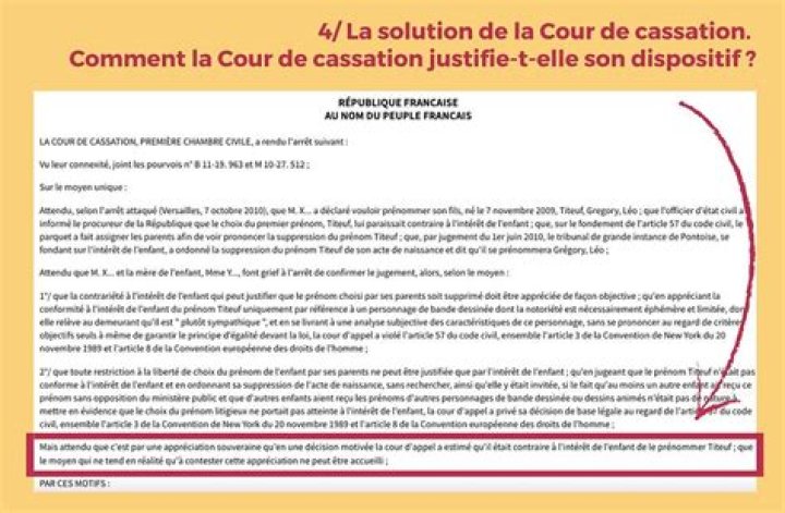 Comment saisir la Cour de cassation ?
