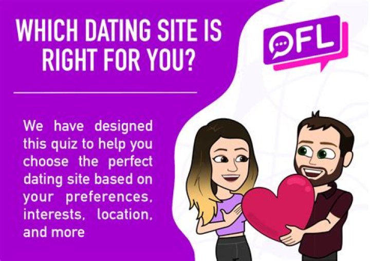 Do married couples use tinder?