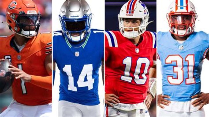 Has any NFL team ever made the playoffs with a losing record?