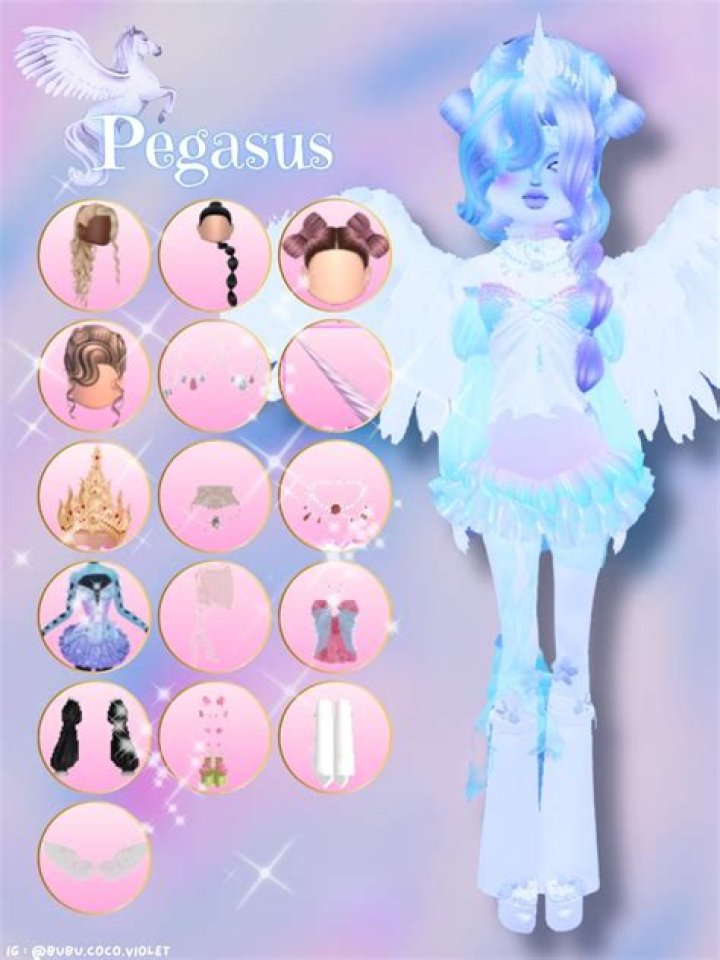 How bad is Pegasus?