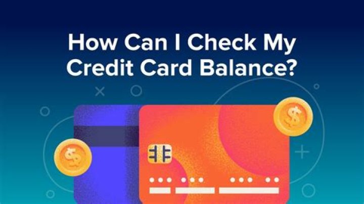 How do I check my OPUS card balance online?