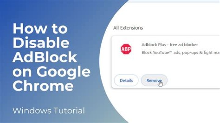 How do I disable crontab?