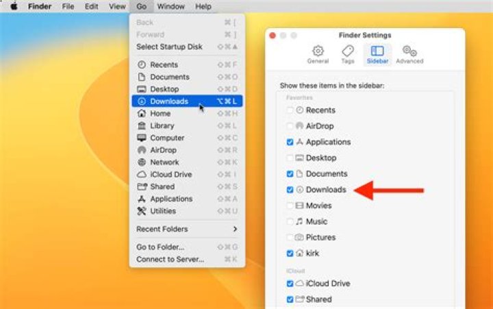 How do I download packet tracer on my Mac?