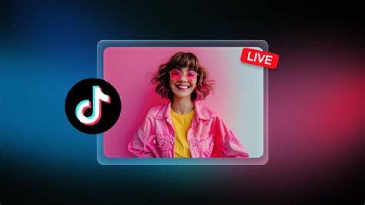 How do you gain on TikTok?