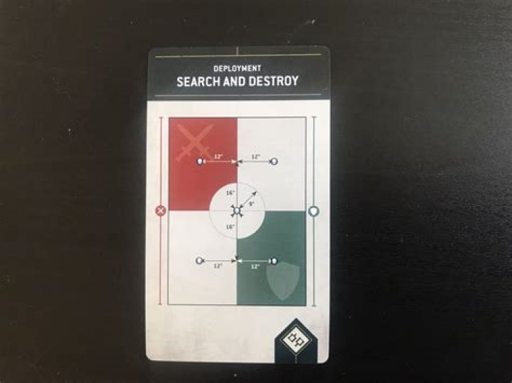 How do you set up footy tipping?