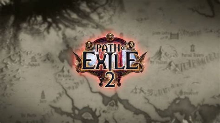 How long to beat path of exile