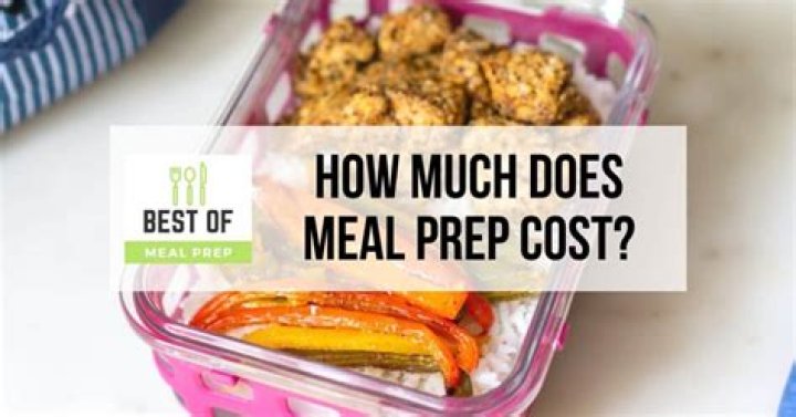 How much does PrEP cost in Taiwan?