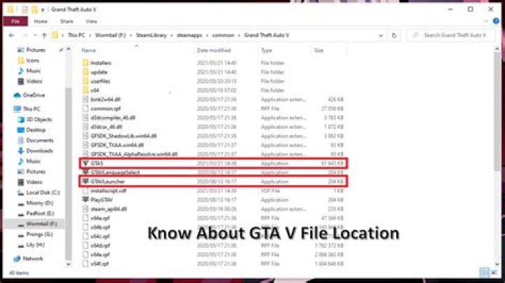 How to get gta definitive edition on pc