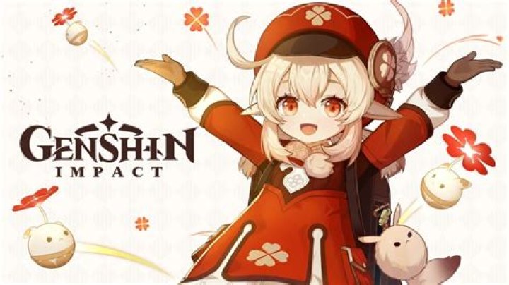 How to get klee genshin impact
