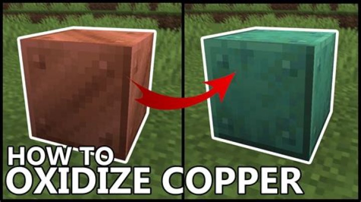 How to make copper ingot black desert