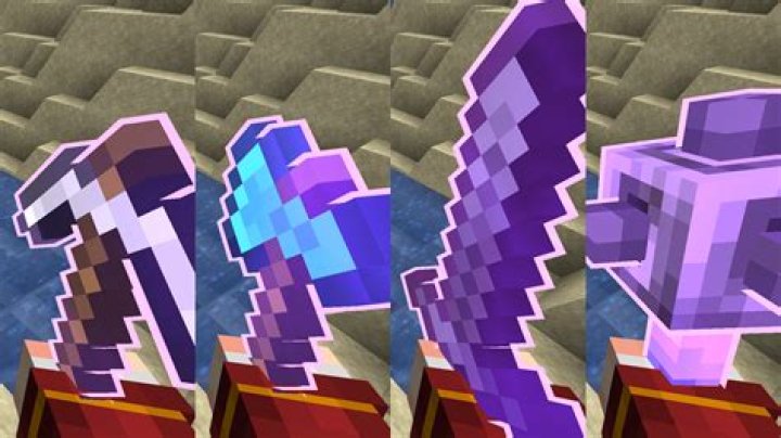 How to make my own texture pack for minecraft