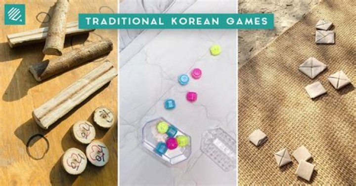 How to play korean black desert
