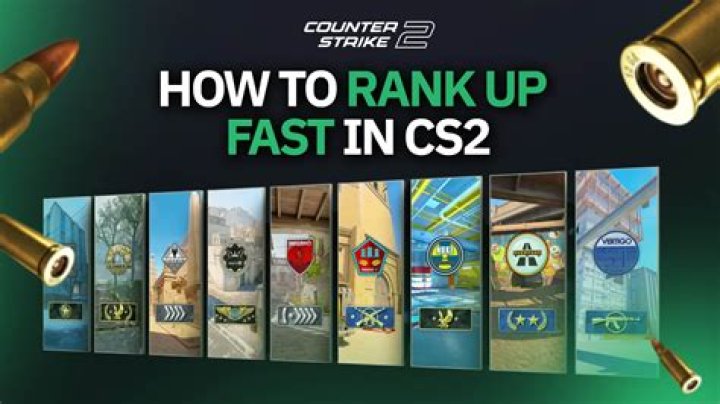 How to rank up fast in gta 5 online solo