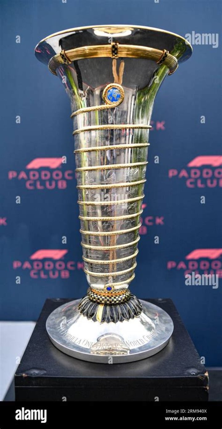 Is Ronnie O'Sullivan still in the Champion of Champions?