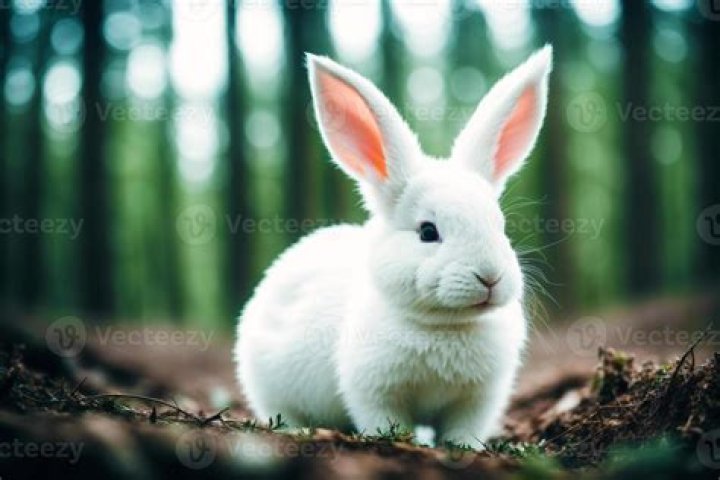 Is White Rabbit a drug?