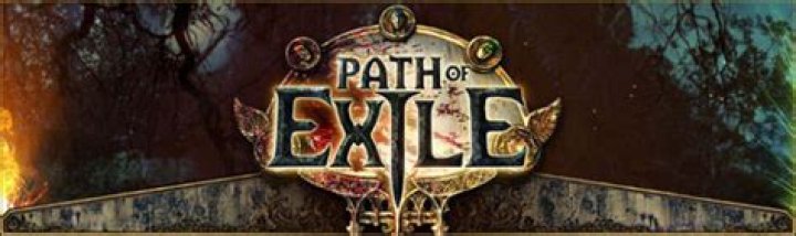 Path of exile how to play with friends