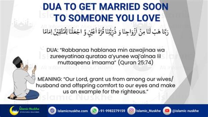 What is love according to Islam?