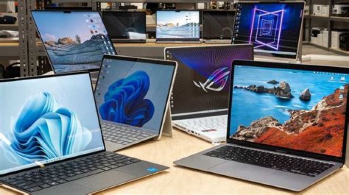 Which laptop is best for rendering?