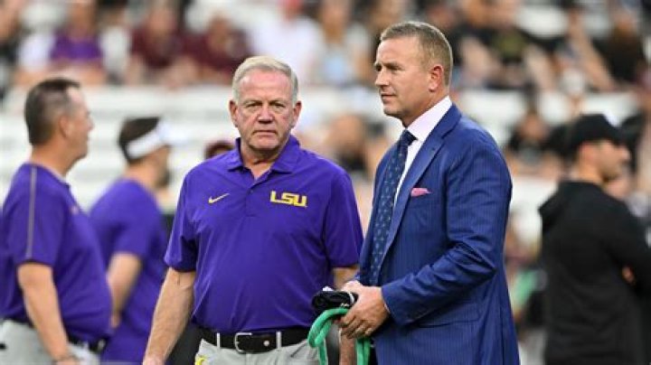Who did Clemson lose to in 2015?